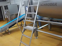 Schrӧder - afbeelding 2 van  23