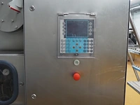 Schrӧder - afbeelding 7 van  23