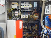 Schrӧder - afbeelding 8 van  23