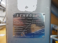 Schrӧder - afbeelding 10 van  23