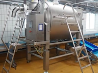 Schrӧder - afbeelding 1 van  23