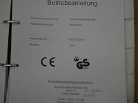 Schrӧder - afbeelding 14 van  23