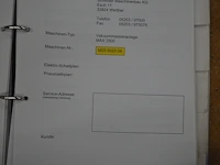 Schrӧder - afbeelding 15 van  23