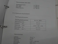 Schrӧder - afbeelding 16 van  23