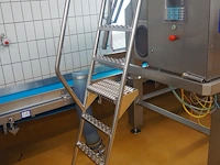 Schrӧder - afbeelding 18 van  23