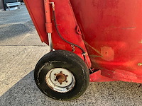 Schrijver ms10 voermengwagen - afbeelding 8 van  21