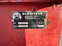 Schrijver ms10 voermengwagen - afbeelding 5 van  21