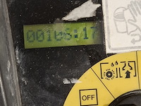 Schrob-/zuigmachine 51cm accu, kärcher, bd50/50c bp, 2019 - afbeelding 6 van  14