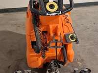 Schrob-/zuigmachine 51cm accu, kärcher, bd50/50c bp, 2019 - afbeelding 8 van  14