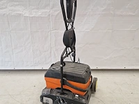 Schrob-/zuigmachine compact 230v, kärcher, br40/10c, 2017 - afbeelding 1 van  5