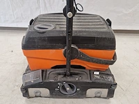 Schrob-/zuigmachine compact 230v, kärcher, br40/10c, 2017 - afbeelding 2 van  5
