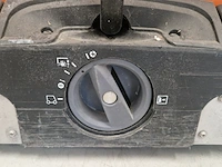Schrob-/zuigmachine compact 230v, kärcher, br40/10c, 2017 - afbeelding 5 van  5