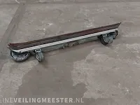 Schrob-/zuigmachine kärcher, bd50/50c bp - afbeelding 14 van  21