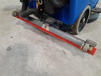 Schrob-zuigmachine nilfisk alto, scrubtec 343.2b combi - afbeelding 5 van  16