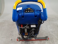 Schrob-zuigmachine nilfisk alto, scrubtec 343.2b combi - afbeelding 6 van  16