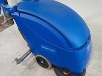 Schrob-zuigmachine nilfisk alto, scrubtec 343.2b combi - afbeelding 10 van  16