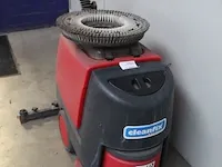 Schrobmachine cleanfix ra 431e - afbeelding 2 van  3