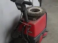 Schrobmachine cleanfix ra 431e - afbeelding 3 van  3