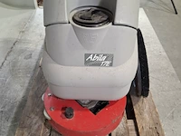 Schrobmachine, comac, abila 17e, 2009 - afbeelding 5 van  15