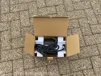 Schrobmachine daewoo, dafl50a, bouwjaar 2022 - afbeelding 6 van  6