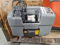 Schrobmachine, hako, scrubmaster b10 - afbeelding 3 van  14