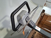 Schrobmachine, hako, scrubmaster b10 - afbeelding 11 van  14