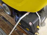 Schrobmachine kärcher - afbeelding 4 van  13