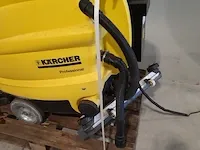 Schrobmachine kärcher - afbeelding 11 van  13
