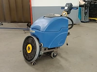Schrobmachine, numatic, tt3450s - afbeelding 2 van  7