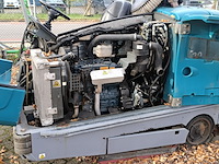 Schrobzuigmachine, tennant, t20, 2012 - afbeelding 4 van  17