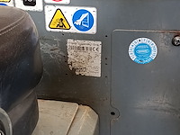 Schrobzuigmachine, tennant, t20, 2018 - afbeelding 2 van  12