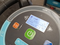 Schrobzuigmachine, tennant, t20, 2018 - afbeelding 12 van  12