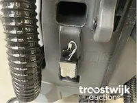 Schrob/zuigmachine - afbeelding 5 van  32