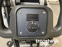 Schrob/zuigmachine - afbeelding 7 van  32