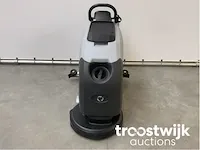 Schrob/zuigmachine - afbeelding 10 van  32