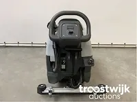 Schrob/zuigmachine - afbeelding 17 van  32