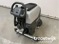 Schrob/zuigmachine - afbeelding 29 van  32