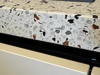 Schröder - showroomkeuken met kastenwand - afbeelding 10 van  23