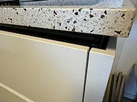 Schröder - showroomkeuken met kastenwand - afbeelding 11 van  23