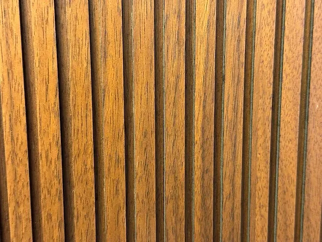 Schröder - showroomkeuken met kastenwand - afbeelding 13 van  23