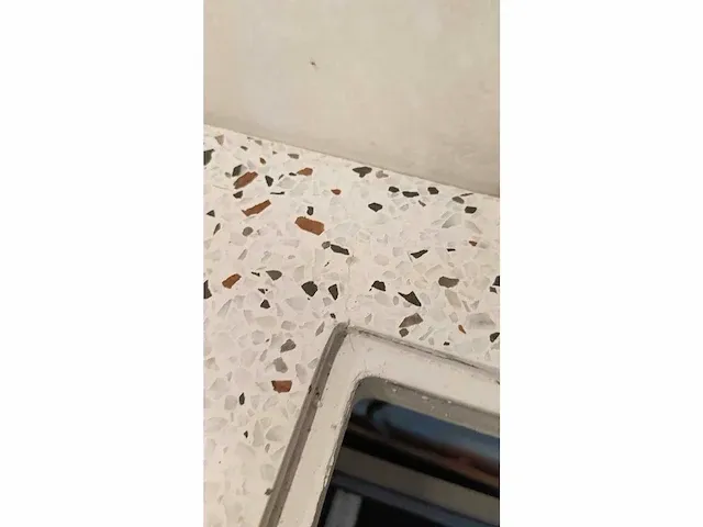 Schröder - showroomkeuken met kastenwand - afbeelding 16 van  23