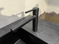 Schroder - showroomkeuken - afbeelding 5 van  37
