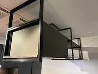 Schroder - showroomkeuken - afbeelding 8 van  37