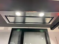 Schroder - showroomkeuken - afbeelding 9 van  37