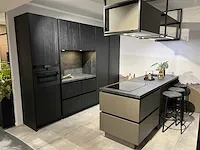 Schroder - showroomkeuken - afbeelding 1 van  37