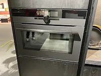 Schroder - showroomkeuken - afbeelding 13 van  37