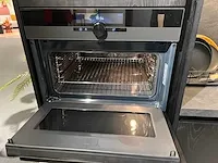 Schroder - showroomkeuken - afbeelding 14 van  37