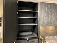 Schroder - showroomkeuken - afbeelding 16 van  37