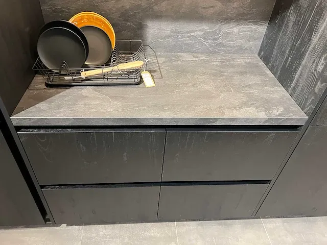 Schroder - showroomkeuken - afbeelding 17 van  37