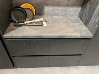 Schroder - showroomkeuken - afbeelding 17 van  37
